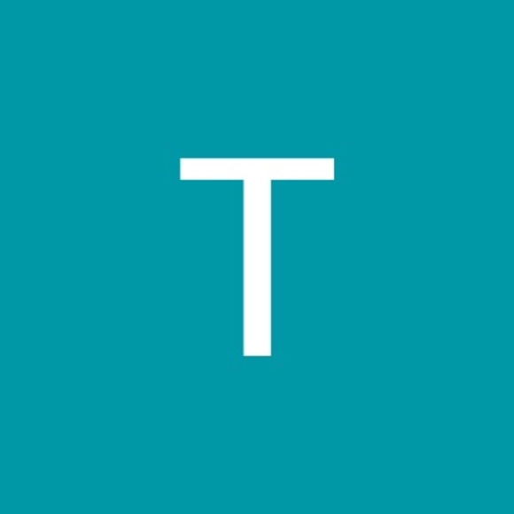 thetbrooks10
